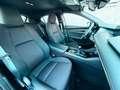 Mazda 3 2.5 e-Skyactiv-G Homura 103kW Blanco - thumbnail 14