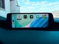 Mazda 3 2.5 e-Skyactiv-G Homura 103kW Blanco - thumbnail 33