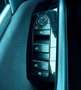 Mazda 3 2.5 e-Skyactiv-G Homura 103kW Blanco - thumbnail 18