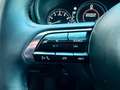 Mazda 3 2.5 e-Skyactiv-G Homura 103kW Blanco - thumbnail 22