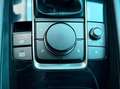 Mazda 3 2.5 e-Skyactiv-G Homura 103kW Blanco - thumbnail 26