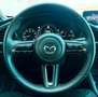 Mazda 3 2.5 e-Skyactiv-G Homura 103kW Blanco - thumbnail 28