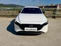 Mazda 3 2.5 e-Skyactiv-G Homura 103kW Blanco - thumbnail 3