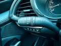 Mazda 3 2.5 e-Skyactiv-G Homura 103kW Blanco - thumbnail 20