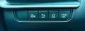 Mazda 3 2.5 e-Skyactiv-G Homura 103kW Blanco - thumbnail 24
