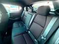 Mazda 3 2.5 e-Skyactiv-G Homura 103kW Blanco - thumbnail 16