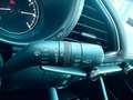Mazda 3 2.5 e-Skyactiv-G Homura 103kW Blanco - thumbnail 21