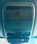 Mazda 3 2.5 e-Skyactiv-G Homura 103kW Blanco - thumbnail 32