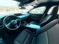 Mazda 3 2.5 e-Skyactiv-G Homura 103kW Blanco - thumbnail 13
