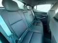Mazda 3 2.5 e-Skyactiv-G Homura 103kW Blanco - thumbnail 19