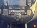 Nissan Pulsar DIG-T EU6 85 kW (115 CV) N-CONNECTA Negro - thumbnail 22