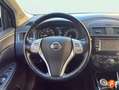 Nissan Pulsar DIG-T EU6 85 kW (115 CV) N-CONNECTA Negro - thumbnail 17