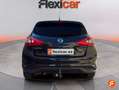 Nissan Pulsar DIG-T EU6 85 kW (115 CV) N-CONNECTA Negro - thumbnail 10