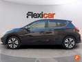 Nissan Pulsar DIG-T EU6 85 kW (115 CV) N-CONNECTA Negro - thumbnail 5