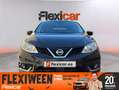 Nissan Pulsar DIG-T EU6 85 kW (115 CV) N-CONNECTA Negro - thumbnail 1