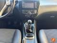 Nissan Pulsar DIG-T EU6 85 kW (115 CV) N-CONNECTA Negro - thumbnail 16