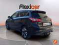 Nissan Pulsar DIG-T EU6 85 kW (115 CV) N-CONNECTA Negro - thumbnail 4