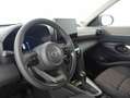 Toyota Yaris Cross 1.5 130H Style Blanco - thumbnail 18