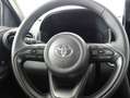 Toyota Yaris Cross 1.5 130H Style Blanco - thumbnail 16