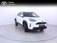 Toyota Yaris Cross 1.5 130H Style Blanco - thumbnail 29