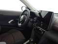 Toyota Yaris Cross 1.5 130H Style Blanco - thumbnail 19