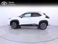 Toyota Yaris Cross 1.5 130H Style Blanco - thumbnail 4