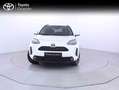 Toyota Yaris Cross 1.5 130H Style Blanco - thumbnail 6