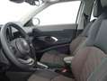 Toyota Yaris Cross 1.5 130H Style Blanco - thumbnail 15