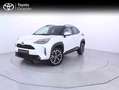 Toyota Yaris Cross 1.5 130H Style Blanco - thumbnail 1