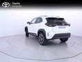 Toyota Yaris Cross 1.5 130H Style Blanco - thumbnail 3