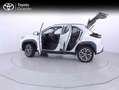 Toyota Yaris Cross 1.5 130H Style Blanco - thumbnail 30