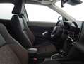 Toyota Yaris Cross 1.5 130H Style Blanco - thumbnail 7