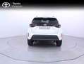 Toyota Yaris Cross 1.5 130H Style Blanco - thumbnail 5