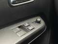 Suzuki Ignis 1.2 Smart Hybride Select [AUTOMAAT | CAMERA | APPL Grijs - thumbnail 24