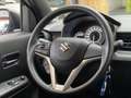 Suzuki Ignis 1.2 Smart Hybride Select [AUTOMAAT | CAMERA | APPL Grijs - thumbnail 21