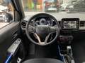 Suzuki Ignis 1.2 Smart Hybride Select [AUTOMAAT | CAMERA | APPL Grijs - thumbnail 22