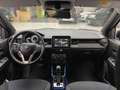 Suzuki Ignis 1.2 Smart Hybride Select [AUTOMAAT | CAMERA | APPL Grijs - thumbnail 20