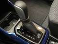 Suzuki Ignis 1.2 Smart Hybride Select [AUTOMAAT | CAMERA | APPL Grijs - thumbnail 34