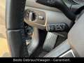 Audi A3 1.2 TFSI Ambition Sportback XENON * 1HD * TOP Grau - thumbnail 19