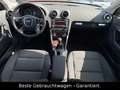 Audi A3 1.2 TFSI Ambition Sportback XENON * 1HD * TOP Grau - thumbnail 11