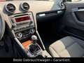 Audi A3 1.2 TFSI Ambition Sportback XENON * 1HD * TOP Grau - thumbnail 15