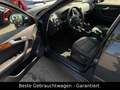 Audi A3 1.2 TFSI Ambition Sportback XENON * 1HD * TOP Grau - thumbnail 12