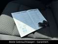 Audi A3 1.2 TFSI Ambition Sportback XENON * 1HD * TOP Grau - thumbnail 16