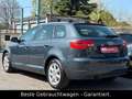 Audi A3 1.2 TFSI Ambition Sportback XENON * 1HD * TOP Grau - thumbnail 5