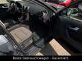 Audi A3 1.2 TFSI Ambition Sportback XENON * 1HD * TOP Grau - thumbnail 13