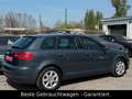 Audi A3 1.2 TFSI Ambition Sportback XENON * 1HD * TOP Grau - thumbnail 9
