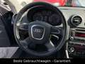 Audi A3 1.2 TFSI Ambition Sportback XENON * 1HD * TOP Grau - thumbnail 14