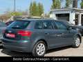 Audi A3 1.2 TFSI Ambition Sportback XENON * 1HD * TOP Grau - thumbnail 4