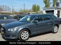 Audi A3 1.2 TFSI Ambition Sportback XENON * 1HD * TOP Grau - thumbnail 8