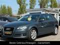 Audi A3 1.2 TFSI Ambition Sportback XENON * 1HD * TOP Grau - thumbnail 2